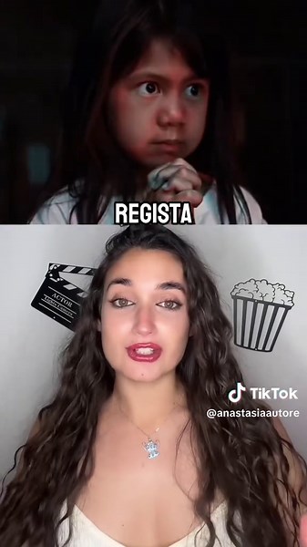 Cambiamenti controversi nel live action di Lilo e Stitch