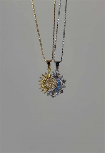 nuestro dúo eclipse 🤭🤍