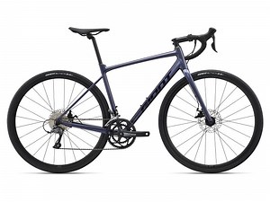 Contend AR 4 (2025) |  All-Rounder bike | Giant Bicycles Japan 日本