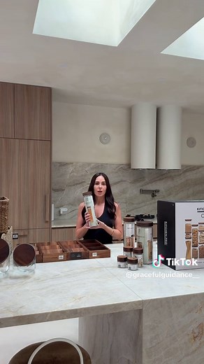 Organizing Your Pantry Like a Pro
