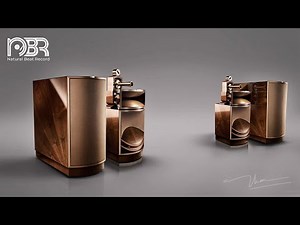 Hi End Sound Test Demo - Greatest Audiophile Music 2023 - Natural Beat Records