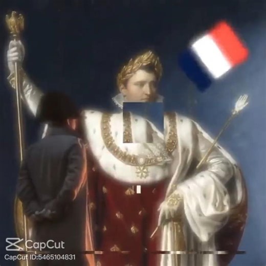 #history #geographythroughmaps