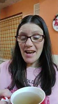 Bird and Blend tea advent calendar | 13th December | VLOGMAS | Christmas