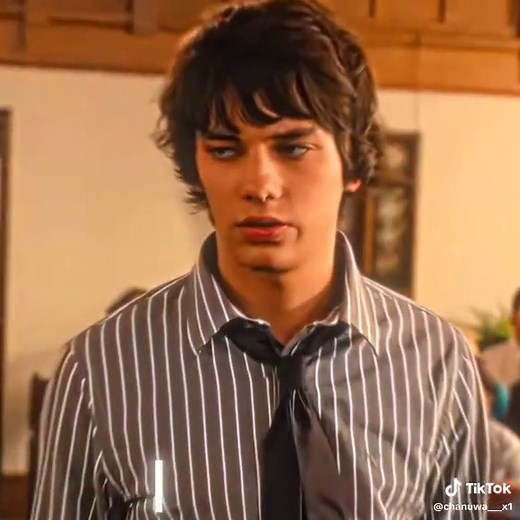 ඔයාට බෑ 😅💔 | Diary of a wimpy kid rodrick rules #sinhalafilm #trendingpost #chanuwa___x #sinhalafilmedit #thanks_for_10k_followers