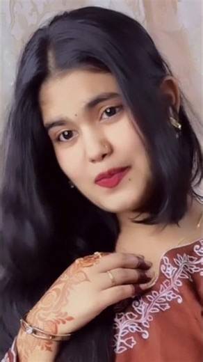 Tere pyar mein Main Mar Java || #bolleywoodsong #love #song #horrorstation #romantic #ghostober #dar