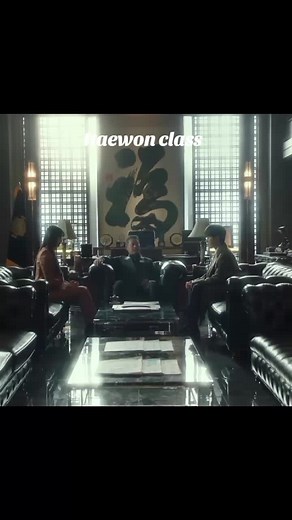 #EntertainmentTimess #itaewonclass #goviral #foryou #foryoupageofficiall #fyp #fyppppppppppppppppppppppp #needfollowers