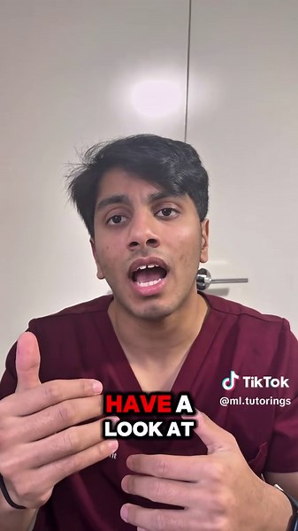 Mastering DM Logic Puzzles for UCAT Success