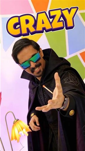 4 Shocking Gadgets Unseen 😱தமிழ்