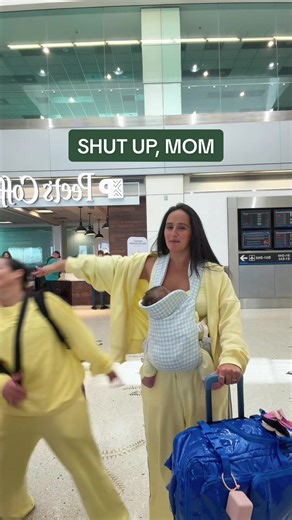 hahahaha doing this everyday of vacation @Cass Muse