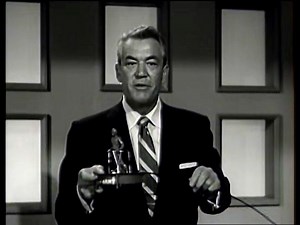 Science Fiction Theatre S02e35