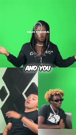 Why 6ix9ine FAILED Despite Multiple Comebacks #shorts