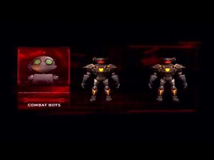 Ratchet: Gladiator Demo video (Jak X & Ratchet: Gladiator Demo Disc) Italiano