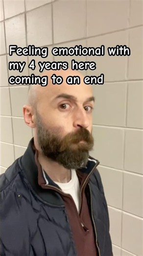 Game club is ending after 4 years #club