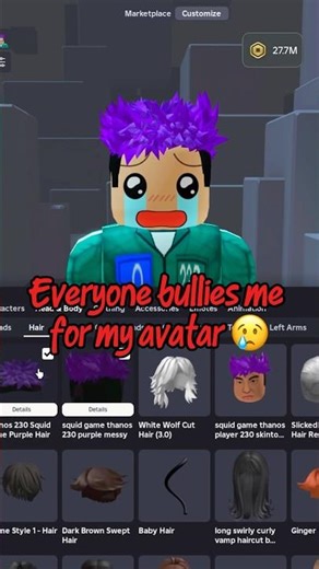 The sound made me cry 😢💔