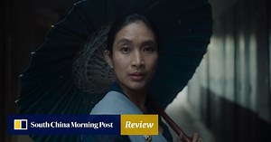 Review | Before, Now & Then movie review: an Indonesian woman struggles against the backdrop of her country’s turbulent past in immaculately staged art-house drama