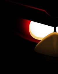 Angry Birds Week: Nickelodeon UK to air exclusive short film on Angry Birds Space on Friday