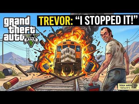 GTA 5 LIVE #shortsfeed