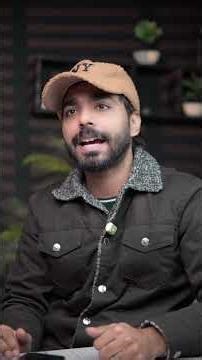 Why does Antarctica have a red waterfall? The science behind Blood Falls will shock you.#BloodFalls