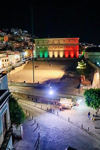 229K views · 10K reactions | Guanajuato, México.  | Guanajuato Cultural MX | Facebook
