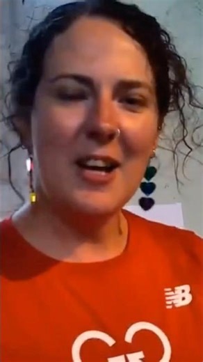 Who’s at the Community Showcase Event? #communityshowcase #communitysupport #promotionvideos