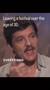 27K views · 250 reactions | ‍ | Passed Out Wooks | Facebook