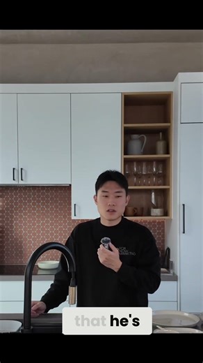 Amazing Progress: IRS Resolved & Life Milestones! #shorts