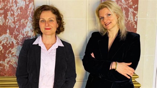 Comprendre Poutine: connaître le code mental russe. Par H.Perroud, ancienne conseillère de J.Chirac | JEAN-LOUIS BLAIRVACQ