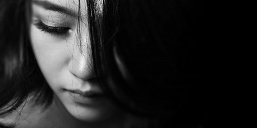 How To Be Vulnerable In Life and Therapy