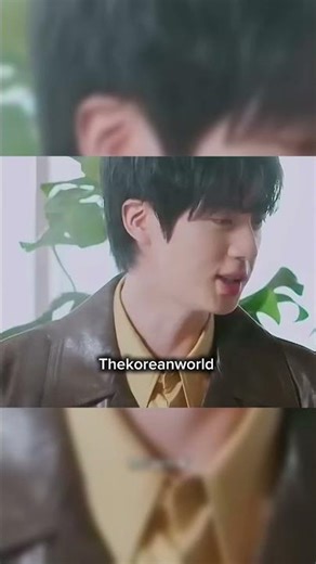 BTS Cooking Moments You Can’t Miss 🍳😂 #the_korian_world #bts