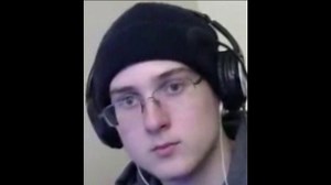 Apollo Legend | Know Your Meme