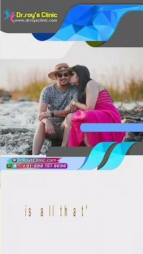 7 REASON YOU MUST VISIT A SEXOLOGIST .Best Sexologist Doctor in Kolkata