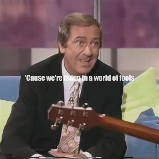 Bee Gees – How Deep Is Your Love🦋 | Old