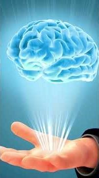 क्या सब कुछ पहले से तय है? | Spiritual Coach Dr Manmit Kumarr