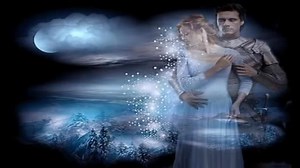 Gerardina Trovato ~Gechi e vampiri ~ | Canzoni dimenticate.Ricordi senza tempo