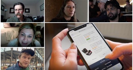 'We can adjust pricing quite quickly': MSU professor explains dynamic pricing on Cyber Monday