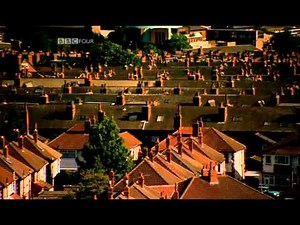 Lefties - 2 - Angry Wimmin - Part 2