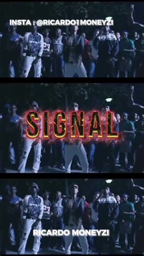 Available on YouTube 🚨 DM me for any beats SIGNAL 🚨 Kaaris x XVBARBAR x Fredo Santana Type Beat Hard Trap / Chicago Drill Prod by @ricardomoneyzi #rap #kaaris #xvbarbar #producertok #drilltypebeat
