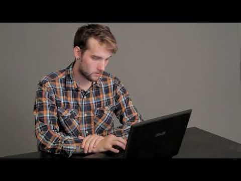 How to Make a 2-Sided Layout on Publisher