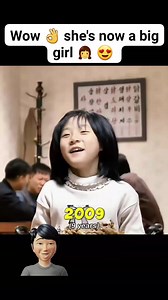 1M views · 10K reactions | #KoreandramafunNigerian #tending #trend #goviral #kdramafyp #korean #koreanactress | Korean Drama fun Nigerian. | Facebook