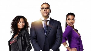 Watch Good Deeds 2012 full movie on Fmovies