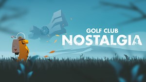 Golf Club Nostalgia for Nintendo Switch - Nintendo Official Site