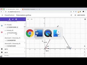 Actividades Semana 2. Módulo 12.
