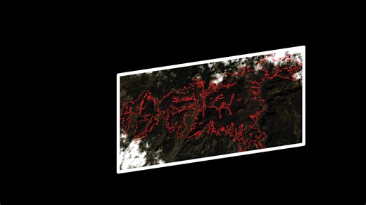 TerraStackAI: Bringing Earth and space AI to Red Hat and the world