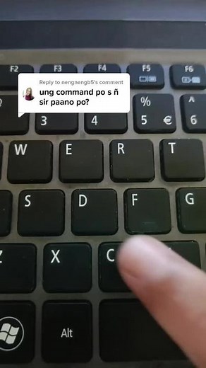 Epejun-Alvin Datoy on TikTok