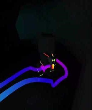 Super Bear Adventure'da Shicka'nın annesi nerede? Gizli Sır! (Mini Game Box)