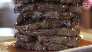 783K views · 13K shares | This grill house at Tanjong Katong offers...