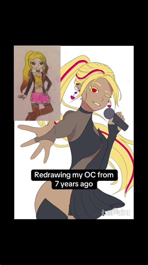 tanaki_tans on TikTok