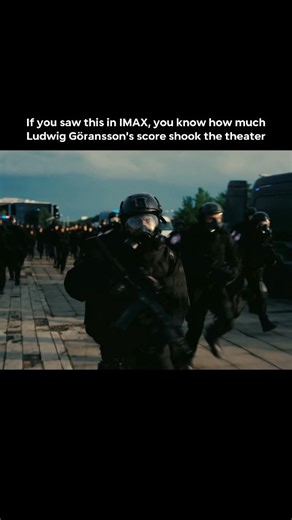 Film Culture on Instagram: "Christopher Nolan’s best opening scene (alongside "The Dark Knight"). 🎬 "Tenet" (2020) Dir. Christopher Nolan."