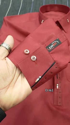 Expert Tailors on TikTok