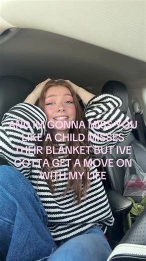 Rediscovering Classic Songs: A Musical Journey